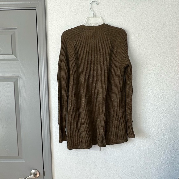 Sonoma Cardigan - L - Picture 5 of 5